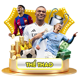 cá cược thể thao win55